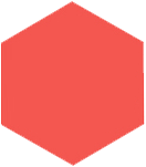 基础知识薄弱型