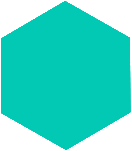 有一定基础考生